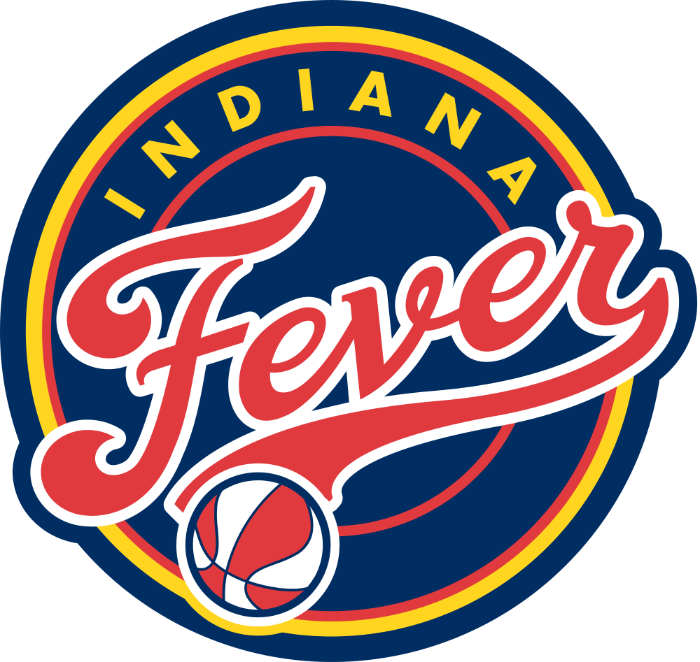 Indiana Fever Vs Dallas Wings Full Game Highlights June 27 2025 Wnba Season 2025