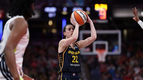 Indiana Fever Vs Dallas Wings Wnba Game Summary September 1 2024 Wnba Indiana Fever Vs Dallas Wings Wnba Game Summary September 1 2024 Wnba
