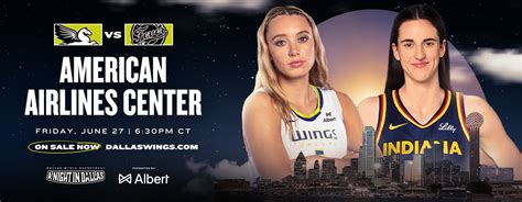 Indiana Fever Vs Wings Tickets Indiana Fever Vs Wings Tickets