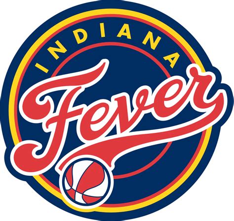 Indiana Fever Indiana Fever