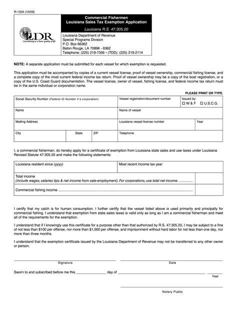 Indiana Sales Tax Exemption Form 2023 Form Indiana Sales Tax Exemption Form 2023 Form