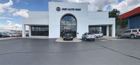 Indiana Sales Tax On Cars What Should I Pay Indy Auto Man Indianapolis Indiana Sales Tax On Cars What Should I Pay Indy Auto Man Indianapolis