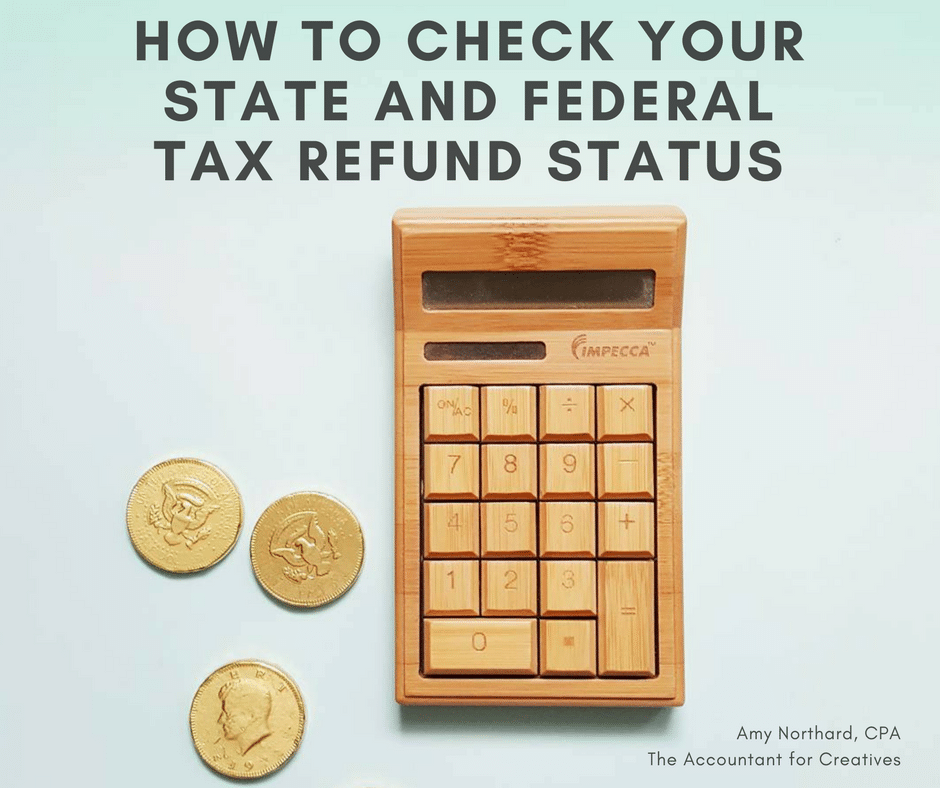 Indiana State Tax Refund Status