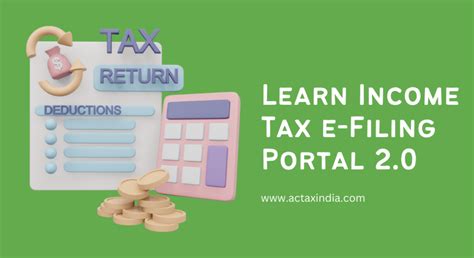 Individual Income Tax Eservice Individual Income Tax Eservice