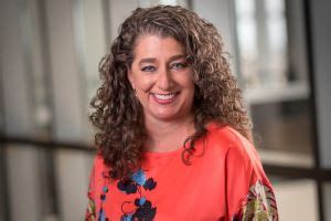 Industry Leader Maura Gast Chief Of Visit Irving Talks Trends And Local Haps Meetings Today Industry Leader Maura Gast Chief Of Visit Irving Talks Trends And Local Haps Meetings Today