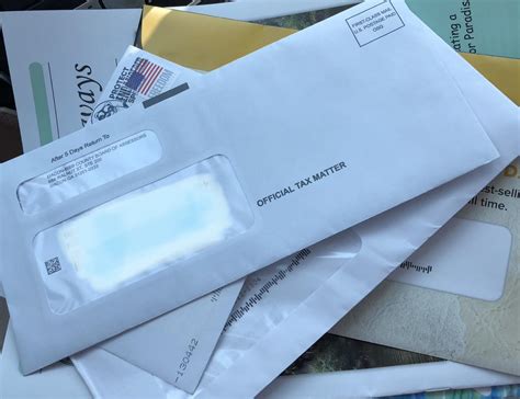 Inflation Cuts Into Savings From Projected Bibb County Property Tax Rate Rollback The Macon Newsroom Inflation Cuts Into Savings From Projected Bibb County Property Tax Rate Rollback The Macon Newsroom
