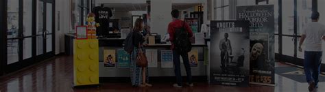 Info Ticket Center Info Ticket Center