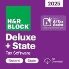 Information About State Tax Refunds H R Block Information About State Tax Refunds H R Block