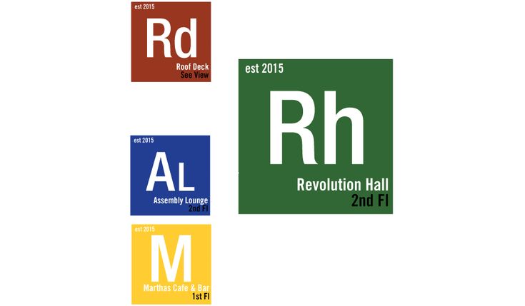 Information Revolution Hall A World Class Music Venue In Portland Or Everything You Need To Know