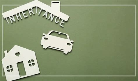 Inheritance Navigating The Path Of Inheritance Legacy Planning Insights Fastercapital Inheritance Navigating The Path Of Inheritance Legacy Planning Insights Fastercapital