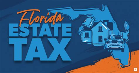 Inheritance Tax Florida