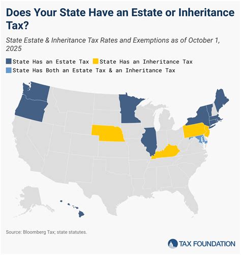 Inheritance Tax Illinois 2025 Claire Peters