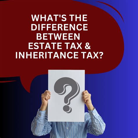 Inheritance Tax Ohio