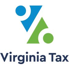 Inheritance Tax Virginia