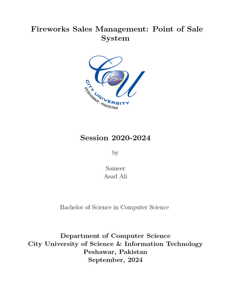 Inland Empire Report | Safe And Sane Firework Sales Will Continue In San  Bernardino This Year But There Will Also Be An Additional 10% Tax, The City  Council... | Instagram