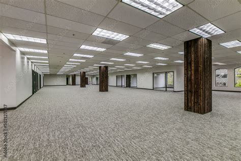 Inside The Group Making Plans For Hartford Amp 39 S Vacant Office Space