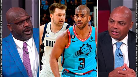 Inside The Nba Reacts To Mavericks Vs Suns Highlights January 26 2023 Lovenba Inside The Nba Reacts To Mavericks Vs Suns Highlights January 26 2023 Lovenba