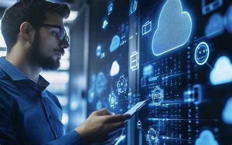 Insights From Comerica Infosys