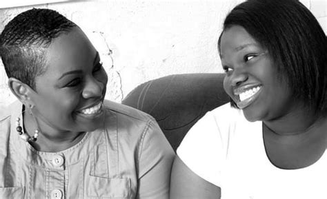 Inspiring Conversations With Dr Aj Austin Of The International Center For Life Coach Training Voyage Atl Magazine Atl City Guide Inspiring Conversations With Dr Aj Austin Of The International Center For Life Coach Training Voyage Atl Magazine Atl City Guide