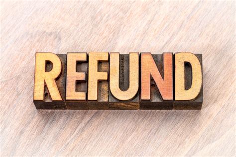 Insurance Carriers To Announce Premium Refunds Credits And Reductions