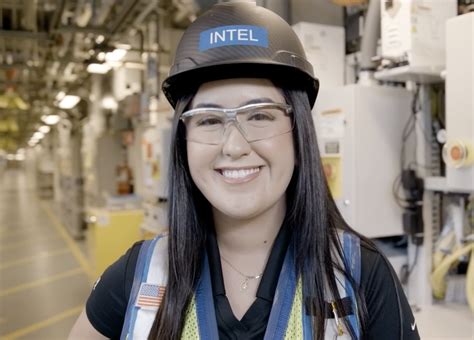 Intel Careers
