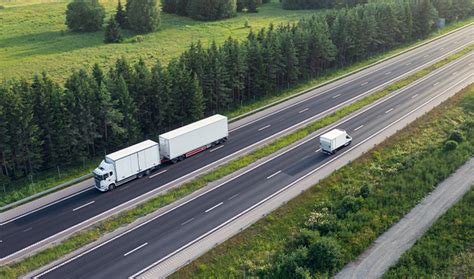 Interested In The Section 45Z Clean Fuel Production Credit Register With The Irs Now Cla Cliftonlarsonallen