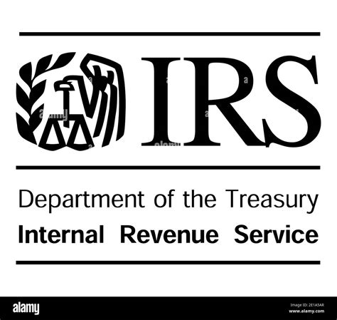 Internal Revenue Service An Official Website Of The United States