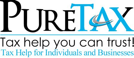 International Tax Attorneys Offshore Tax Compliance Services Houston Pure Tax Resolution International Tax Attorneys Offshore Tax Compliance Services Houston Pure Tax Resolution