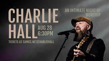 Intimate Worship Experience The Encore Tickets Fri Aug 29 2025 At 7 00 Pm Eventbrite Intimate Worship Experience The Encore Tickets Fri Aug 29 2025 At 7 00 Pm Eventbrite