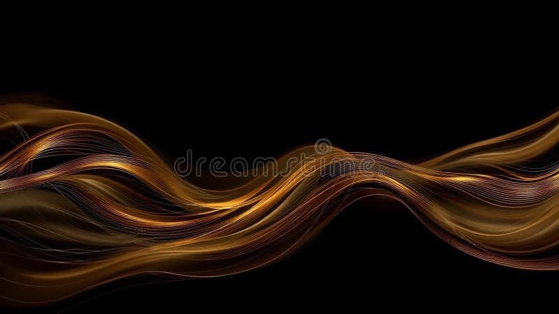 Intriguing Images Of Rod Wave A Visual Exploration