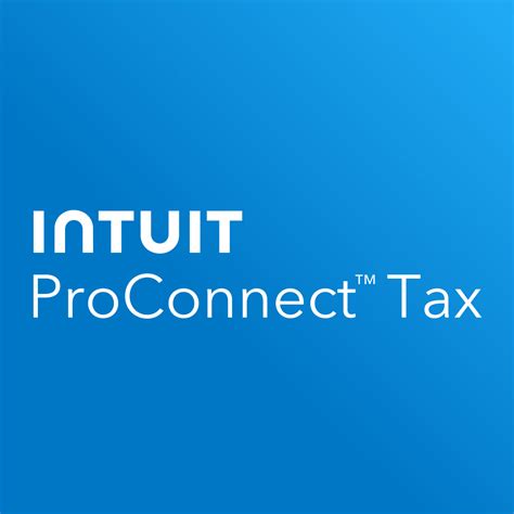 Intuit Proconnect Tax Reviews 2025 Details Pricing Features G2 Intuit Proconnect Tax Reviews 2025 Details Pricing Features G2