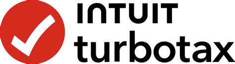 Intuit Turbotax Support Teamturbotax X Intuit Turbotax Support Teamturbotax X