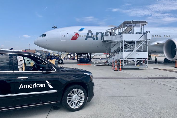 Invitation Only Airline And Hotel Elite Status What It Is And How To Earn It The Points Guy