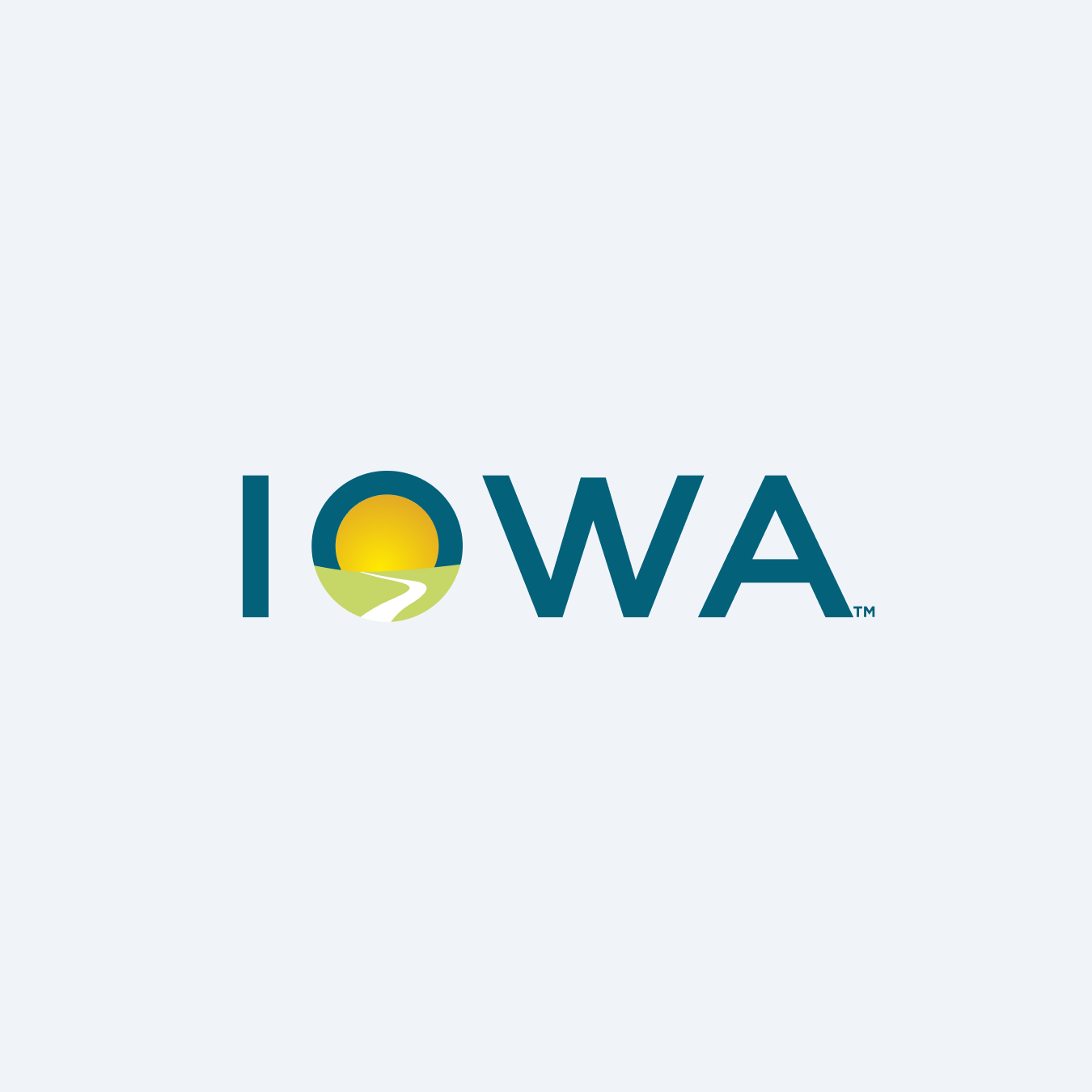 Iowa Car Sales Tax