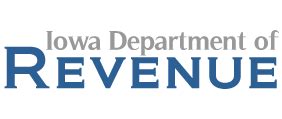 Iowa Department Of Revenue Refunds Iowa Department Of Revenue Refunds