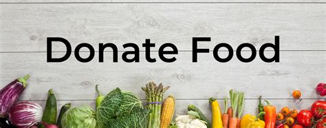 Iowa Food Banks Ask Legislators For Sales Tax Exemptions