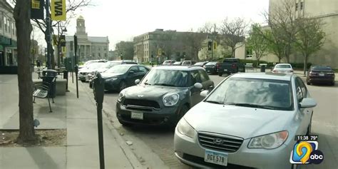 Iowa Tax Free Weekend 2025