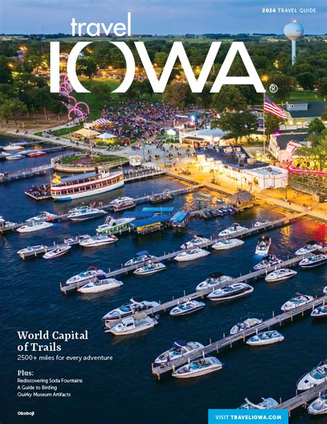 Iowa Tourism 2025 Amp Gt Iowa Travel Guide Best Places