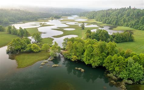 Irs And State Of Arkansas Announce Tax Relief For Victims Of April Storms Landmark Cpas
