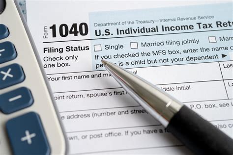 Irs Announced New Tax Brackets For 2024 Here S What To Know