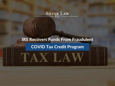 Irs Cares About Tax Evasion No Matter Who You Are Silver Law Plc
