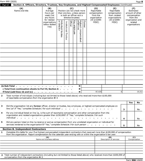 Irs Form 1098 Automated Document Processing Vantage Document Ai Irs Form 1098 Automated Document Processing Vantage Document Ai