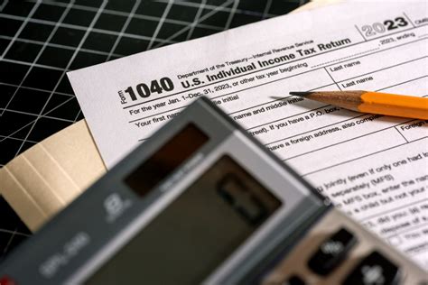 Irs Has Collected 1 3 Billion From Wealthy Tax Dodgers Newsweek