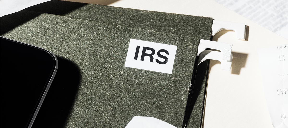Irs Layoffs Tax Refunds Audits What You Need To Know