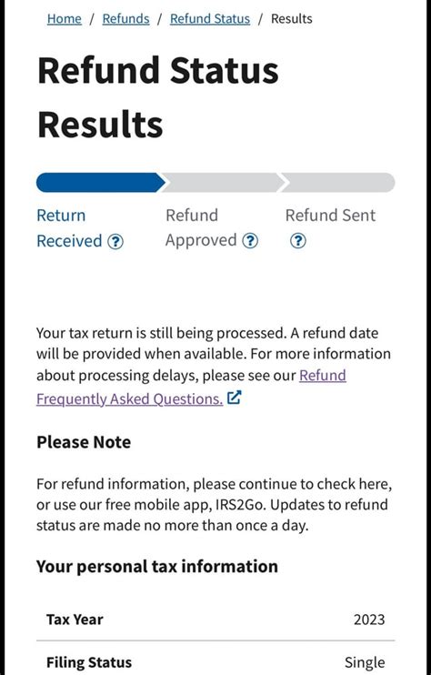 Irs My Topic 152 Disappeared This Morning R Irs Irs My Topic 152 Disappeared This Morning R Irs
