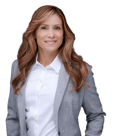 Irs Tax Attorney In Los Angeles For Irs Tax Relief Delia Law