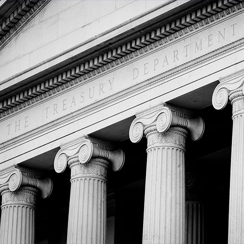 Irs Tax Whistleblower Reward Program