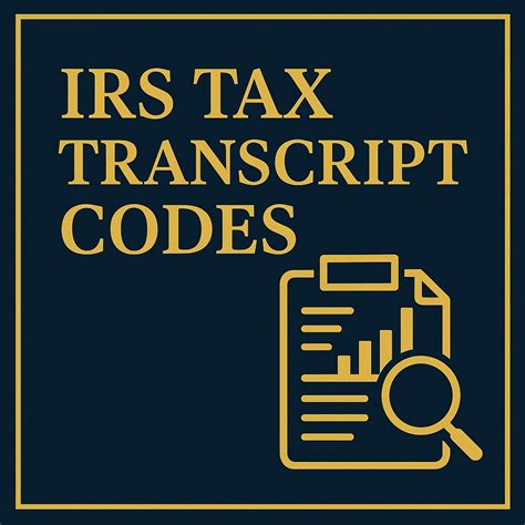 Irs Transcript Update Alert If You Re Tracking Your Tax Refund Understanding These Irs Transaction Codes Can Help You Stay Informed 846 Refund Approved Your Direct Deposit Date Is