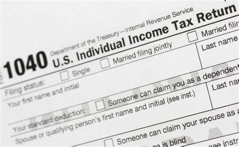 Irs Wants To Reimburse Calif Taxpayers 92 Million Do You Qualify Los Angeles Times Irs Wants To Reimburse Calif Taxpayers 92 Million Do You Qualify Los Angeles Times