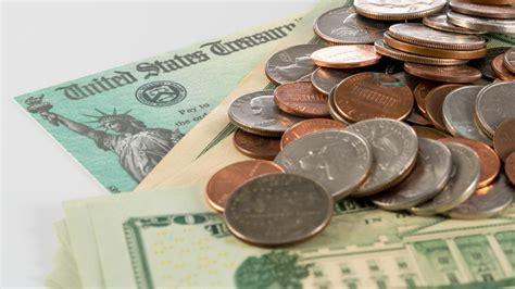 Irs Wants To Send Back 1 3Billion In Unclaimed Tax Refunds Find Out